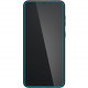 Apsauginis grūdintas stiklas Samsung Galaxy S23 Plus telefonui "Spigen Glas.TR Slim"