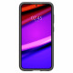 Pilkas dėklas Samsung Galaxy S23 Plus telefonui "Spigen Neo Hybrid"