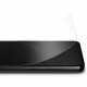 Apsauginės ekrano plėvelės Samsung Galaxy S23 telefonui "Spigen Neo Flex Solid 2-Pack"