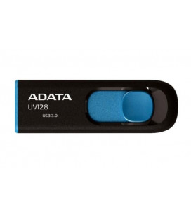 Atmintinė ADATA UV128 64GB USB 3.0
