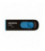Atmintinė ADATA UV128 64GB USB 3.0