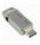 Atmintinė Goodram ODA3 32GB OTG USB 3.0 + Type-C