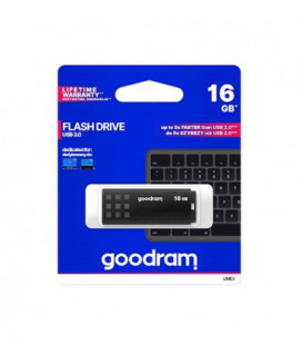 Atmintinė Goodram UME3 16GB USB 3.0