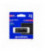 Atmintinė Goodram UME3 32GB USB 3.0