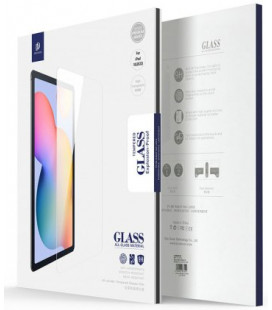 LCD apsauginis stikliukas Dux Ducis TG Apple iPad 10 10.9 2022