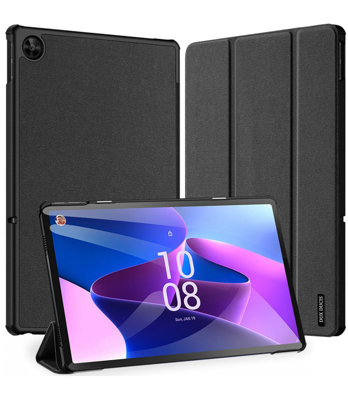 レノボ Pad 2022/Tab M10 Plus 3rd TB128FU 美品 大阪府の icqn.de