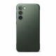 Žalias dėklas Samsung Galaxy S23 Plus telefonui "Ringke Onyx"