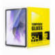 LCD apsauginis stikliukas 9H Apple iPad Pro 12.9 2021/2022