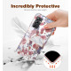 Dėklas Samsung Galaxy A14 4G / 5G telefonui "Tech-Protect Velar"