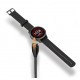 Garmin Fenix 7 + Type-C laikrodžio USB pakrovėjas "Tactical 2in1"