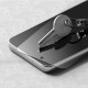 Apsauginis grūdintas stiklas Samsung Galaxy A54 5G telefonui "Ringke TG 2-Pack"