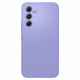 Violetinis dėklas Samsung Galaxy A54 5G telefonui "Spigen Liquid Air"