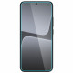 Apsauginis grūdintas stiklas Xiaomi 13 / 14 telefonui "Spigen Glas.TR Slim 2-Pack"