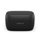 Belaidės ausinės Jabra Elite 3 Active juodos