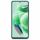 Apsauginis grūdintas stiklas Xiaomi Redmi Note 12 5G / Poco X5 5G telefonui "Spigen Glas.TR Slim 2-Pack"
