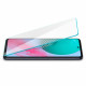 Apsauginis grūdintas stiklas Samsung Galaxy M54 5G telefonui "Spigen Glas.TR Slim 2-Pack"