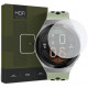 Apsauginis grūdintas stiklas Huawei Watch GT 2E 46mm laikrodžiui "HOFI Glass Pro+"