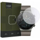 Apsauginis grūdintas stiklas Huawei Watch GT 2 Pro laikrodžiui "HOFI Glass Pro+"