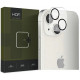 Kameros apsauga Apple iPhone 13 Mini / 13 telefonui "Hofi Cam Pro+"