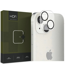 Kameros apsauga Apple iPhone 13 Mini / 13 telefonui "Hofi Cam Pro+"