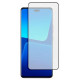 Apsauginis grūdintas stiklas Xiaomi 13 Lite telefonui "Made for Xiaomi Tempered Glass 3D"