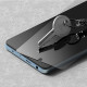 Apsauginis grūdintas stiklas Xiaomi Redmi Note 12 Pro 5G / 12 Pro Plus 5G / Poco X5 Pro 5G telefonui "Ringke TG 2-Pack"