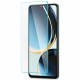 Apsauginis grūdintas stiklas Oneplus Nord CE 3 Lite 5G telefonui "Spigen Glas.TR Slim 2-Pack"