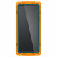Apsauginis grūdintas stiklas Sony Xperia 10 V telefonui "Spigen AlignMaster Glas tR 2-Pack"