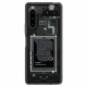 Dėklas Sony Xperia 10 V telefonui "Spigen Ultra Hybrid MAG Magsafe Zero One"