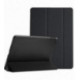 Dėklas Smart Soft Apple iPad 10.9 2022 juodas
