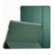 Dėklas Smart Soft Apple iPad 10.9 2022 žalias