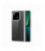 Dėklas Dux Ducis Clin Xiaomi 13 Pro skaidrus