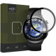 Ekrano apsauga Huawei Watch 4 (46mm) laikrodžiui "HOFI Hybrid Pro+"