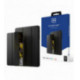 Dėklas 3mk Soft Tablet Case Samsung X200/X205 Tab A8 10.5 2021 juodas