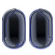 Mėlynos belaidės ausinės "Acefast T6 TWS"