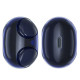 Mėlynos belaidės ausinės "Acefast T6 TWS"