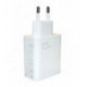 Xiaomi MDY-12-EH USB 67W Travel Charger White (Bulk)