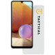 Apsauginis grūdintas stiklas Samsung Galaxy A32 4G telefonui "Tactical Glass Shield 2.5D"