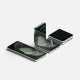 Apsauginės ekrano plėvelės Samsung Galaxy Flip 4 / 5 telefonui "Ringke Dual Easy 2-Pack"