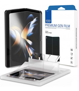 Apsauginė ekrano plėvelė Samsung Galaxy Z Fold 5 telefonui "Whitestone Premium Gen Film"