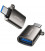 Adapteris USB-A - Type-C "Joyroom S-H151"