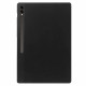 Juodas atverčiamas dėklas Samsung Galaxy Tab S8 Ultra / S9 Ultra 14.6 planšetei "Tech-Protect SC Pen"