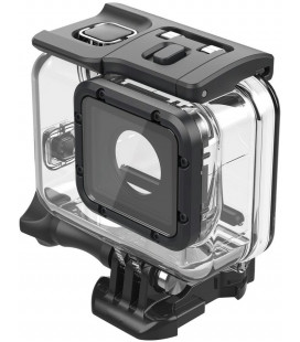 Vandeniui atsparus dėklas GoPro Hero 5 / 6 / 7 kamerai "Tech-Protect"