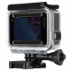 Vandeniui atsparus dėklas GoPro Hero 5 / 6 / 7 kamerai "Tech-Protect"