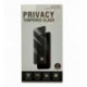 LCD apsauginis stikliukas Full Privacy Samsung A145 A14 4G/A146 A14 5G juodas