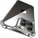 Skaidrus dėklas Apple iPhone 15 Pro Max telefonui "ESR Air Armor"