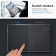 Apsauginis grūdintas stiklas Samsung Galaxy Tab S8 Ultra / S9 Ultra 14.6 planšetei "Spigen Glas.TR EZ Fit"