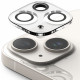 Kameros apsauga Apple iPhone 15 / 15 Plus telefonui "Ringke Camera Protector 2-Pack"
