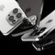 Kameros apsauga Apple iPhone 15 Pro telefonui "Ringke Camera Protector 2-Pack"