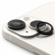 Kameros apsauga Apple iPhone 15 / 15 Plus telefonui "Ringke Camera Frame Protector"